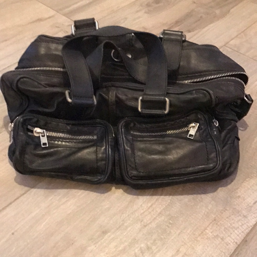 Chloe handbag
